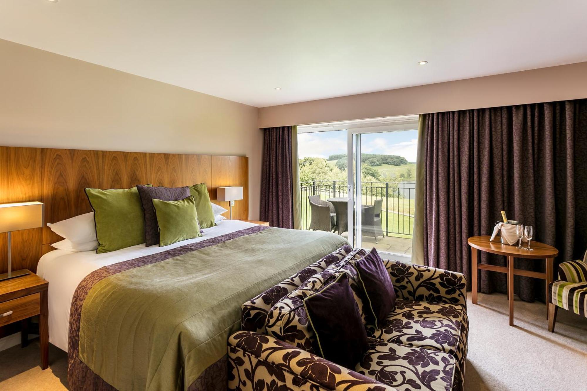 Deluxe Double or Twin Room I Excluding Pool & Spa Access,1286918044:JPEG