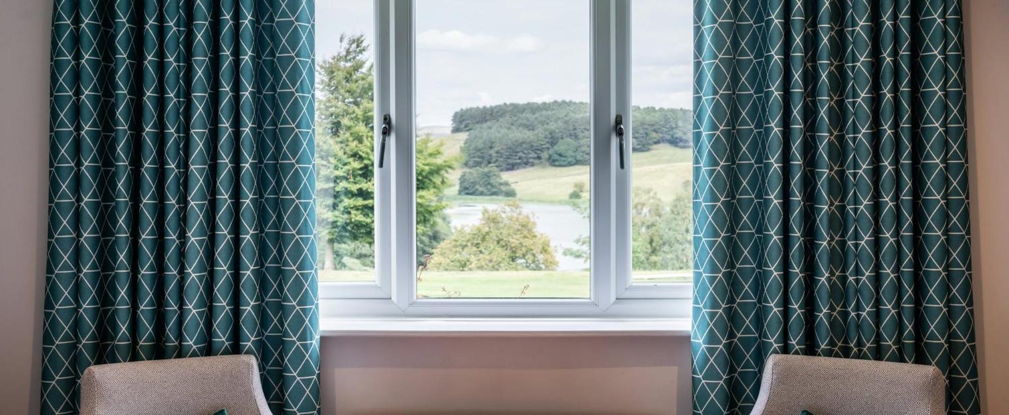 Coniston Double Lake View | Excluding Pool and Spa Access