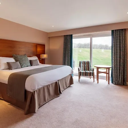 The Coniston Hotel-3